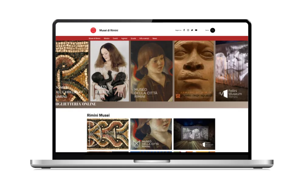 Rimini Musei