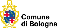 Comune di Bologna