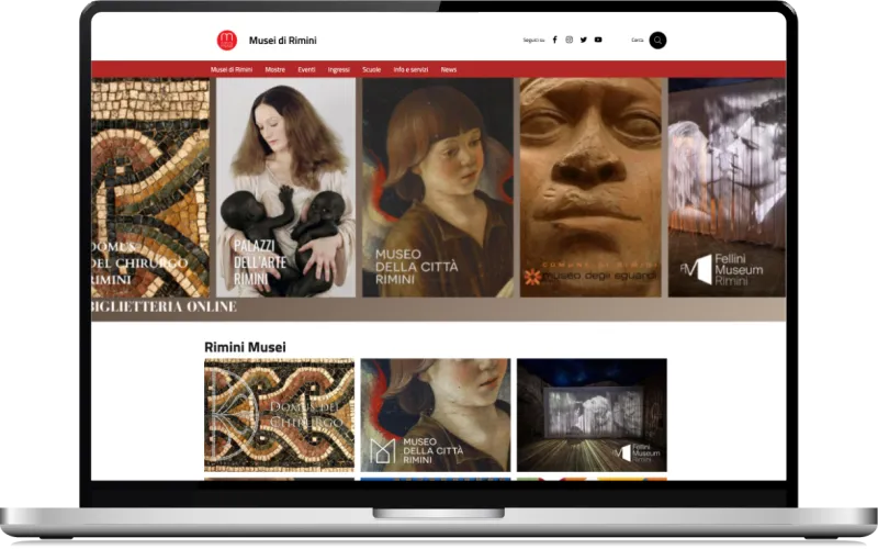 Rimini Musei